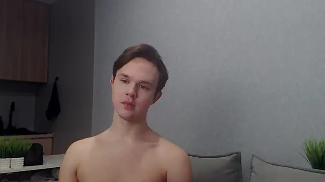 MartinMendez online show from March 8, 6:00 pm