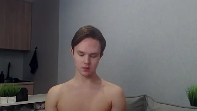 MartinMendez online show from March 9, 11:14 am