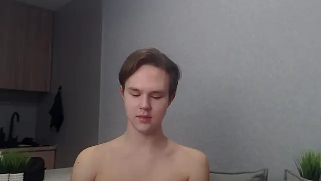 MartinMendez online show from February 10, 9:52 am