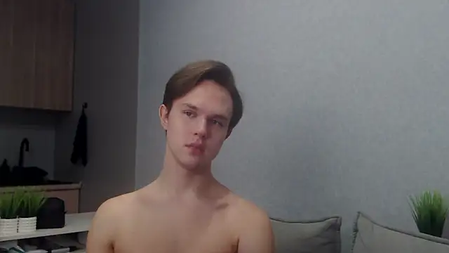 MartinMendez online show from February 19, 12:35 pm