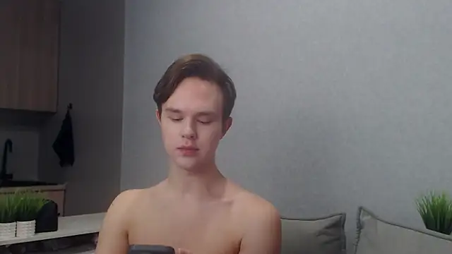 MartinMendez online show from February 26, 10:26 am