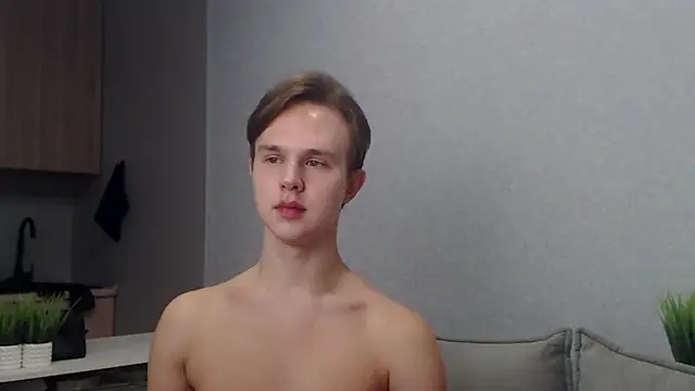 MartinMendez online show from November 13, 9:35 am