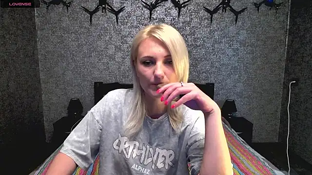 Snapshot of annagreeneyess chatting on May 22, 11:08 am annagreeneyess online show from May 22, 11:08 am