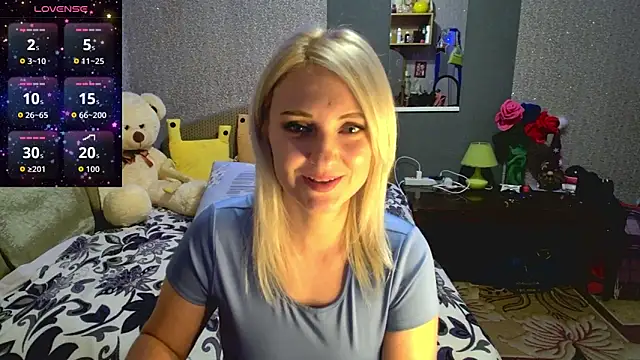 Snapshot of annagreeneyess chatting on June 21, 1:39 pm annagreeneyess online show from June 21, 1:39 pm