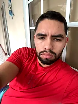 Snapshot of matteosantos chatting on November 17, 1:48 pm matteosantos online show from November 17, 1:48 pm