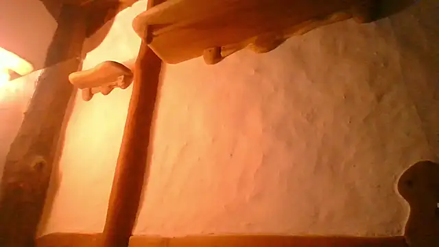 fulloferotic online show from March 28, 1:06 am