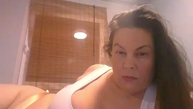 fulloferotic online show from April 5, 2:18 am