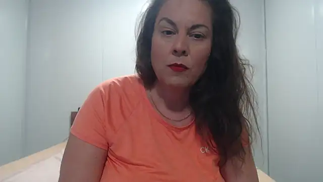 Snapshot of fulloferotic chatting on June 2, 6:41 pm fulloferotic online show from June 2, 6:41 pm