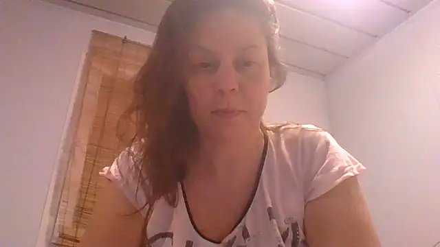 fulloferotic online show from April 28, 2:27 am