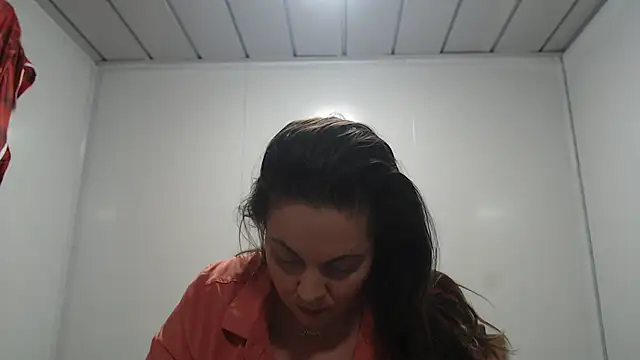 fulloferotic online show from May 31, 7:36 pm