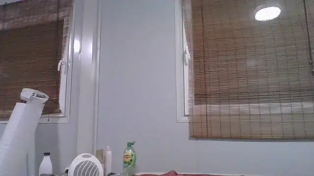 fulloferotic online show from February 25, 11:04 pm