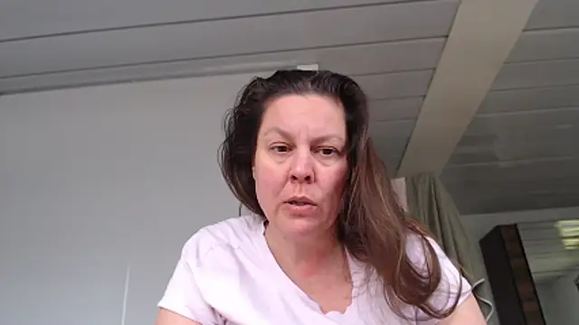 fulloferotic online show from April 14, 2:22 pm