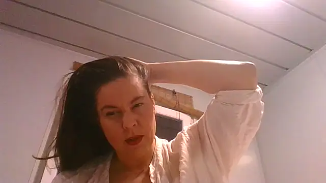 fulloferotic online show from May 5, 6:44 pm