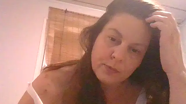 fulloferotic online show from May 4, 7:17 pm