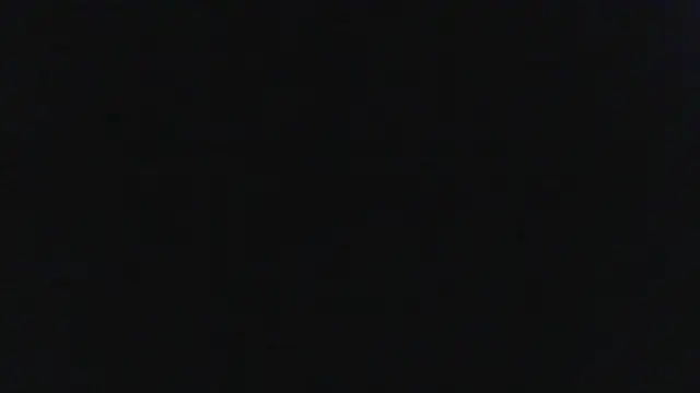 fulloferotic online show from February 12, 7:13 pm