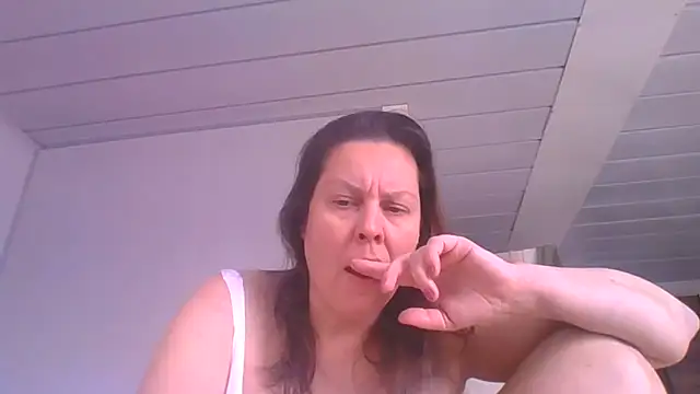 fulloferotic online show from April 13, 11:58 am