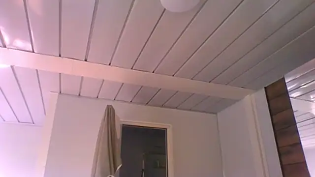 fulloferotic online show from March 10, 1:59 pm