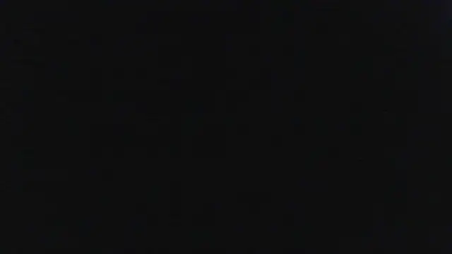 Snapshot of fulloferotic chatting on January 12, 1:29 pm fulloferotic online show from January 12, 1:29 pm