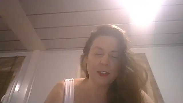 fulloferotic online show from April 2, 10:38 pm