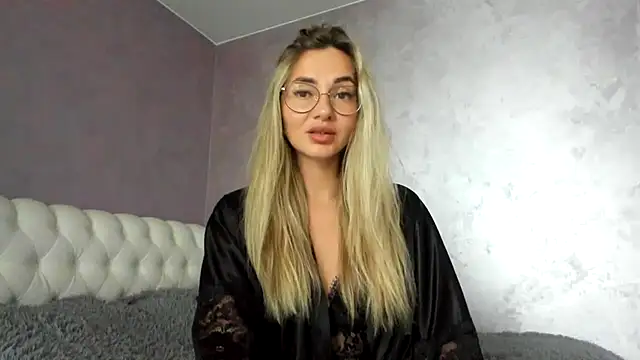  DarkRose  online show from September 28, 10:11 am