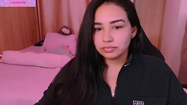  anastasia online show from March 5, 8:05 pm