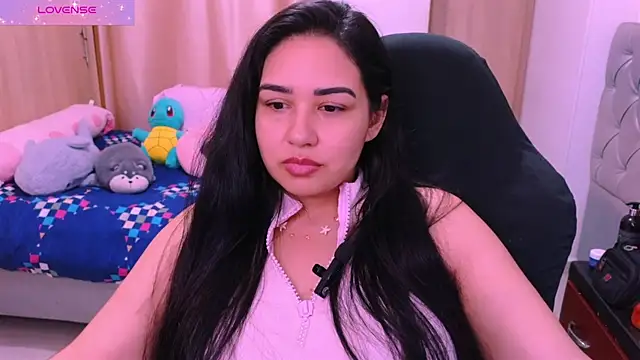  anastasia online show from June 19, 6:25 pm