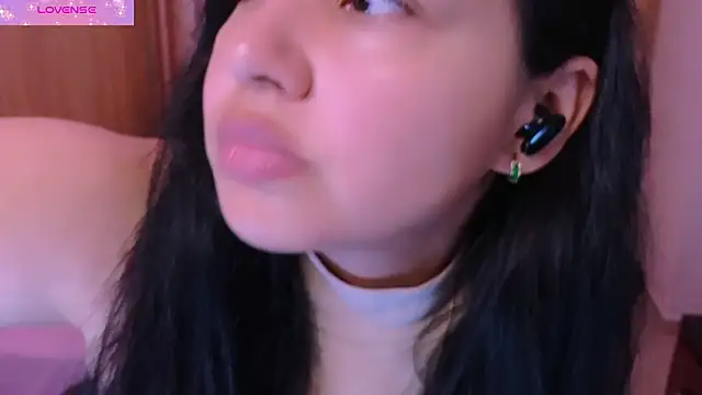  anastasia online show from March 10, 7:40 pm