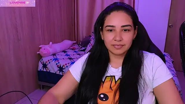  anastasia online show from September 24, 6:36 pm