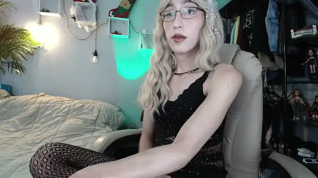 Snapshot of NicoleCortez chatting on November 23, 6:29 pm NicoleCortez online show from November 23, 6:29 pm