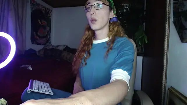 NicoleCortez online show from May 31, 11:49 pm