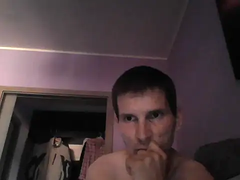 mikpeta online show from June 28, 2:34 pm