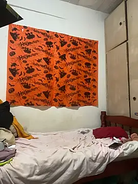 anastasiyafit online show from November 8, 7:28 pm