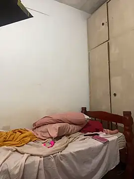 anastasiyafit online show from March 15, 4:03 pm