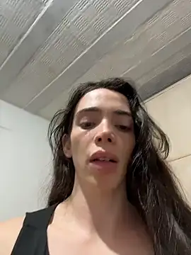 Snapshot of anastasiyafit chatting on June 11, 6:38 pm anastasiyafit online show from June 11, 6:38 pm