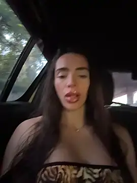 anastasiyafit online show from March 30, 6:42 pm