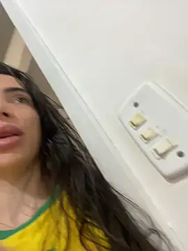 anastasiyafit online show from March 23, 1:55 pm