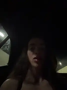 anastasiyafit online show from April 1, 7:00 pm