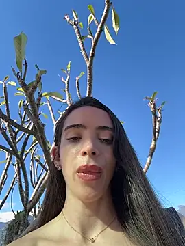 anastasiyafit online show from April 4, 6:14 pm