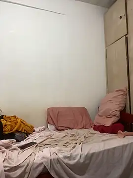 anastasiyafit online show from March 6, 7:20 pm