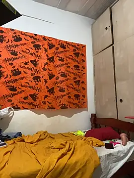 anastasiyafit online show from December 5, 7:34 pm