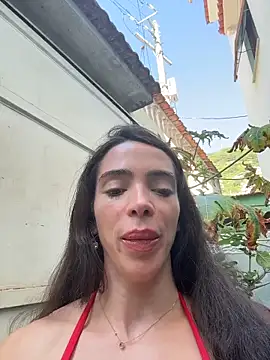 anastasiyafit online show from April 7, 5:15 pm