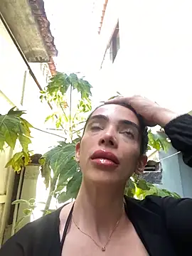 anastasiyafit online show from March 22, 4:30 pm