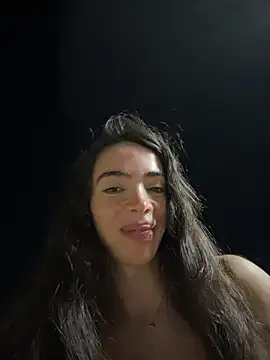 anastasiyafit online show from April 13, 11:53 pm