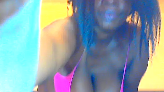 CallyCallienteXxX online show from March 20, 1:02 am