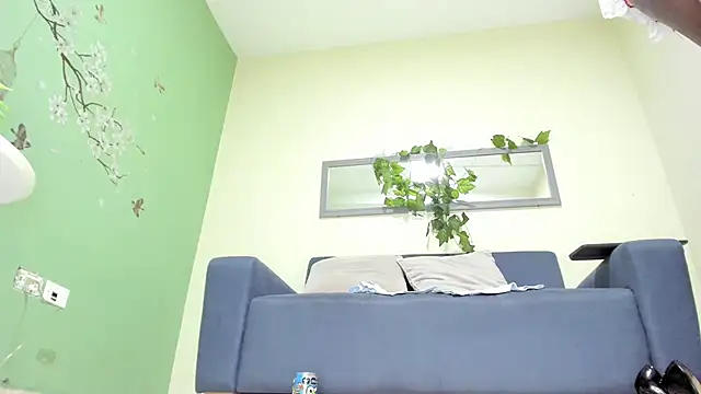 beatziedreams online show from February 14, 1:33 pm