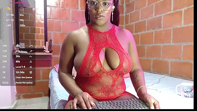 beatziedreams online show from January 12, 5:31 pm