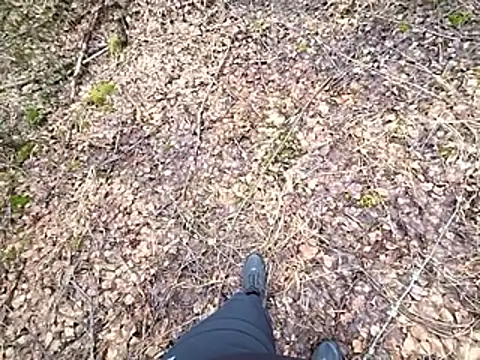 Papiercedbisex online show from April 5, 11:50 am