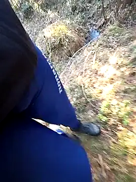 Papiercedbisex online show from April 9, 6:15 am