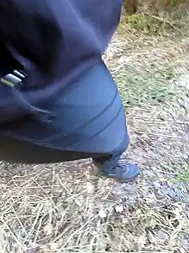 Papiercedbisex online show from April 11, 3:16 pm