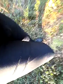 Papiercedbisex online show from April 10, 6:09 am